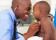 Asset Protection Strategies for Parents Who Doctor