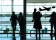Guardianship Planning for Global Families:  Choosing a Guardian for Your Child in the International Context
