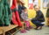 Who Is Authorized to Pick Up Your Child in an Emergency?