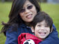 Five Must-Have Insurance Policies When You Have a Child with Special Needs