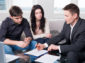 How to Choose a Financial Advisor
