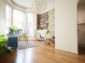 Should I Buy Or Rent?
